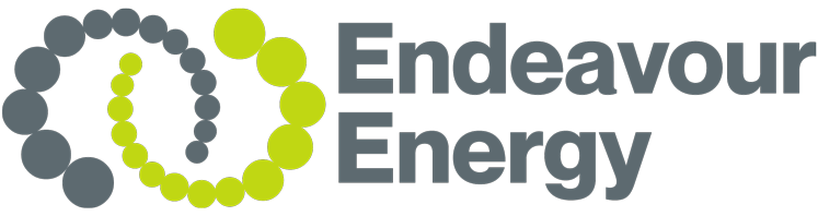 Indi Endeavour Energy Logo Png