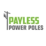 Payless Power Poles